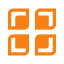 日喀则疏通网